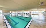 175 Victory Ship Way - Photo 14