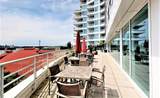 175 Victory Ship Way - Photo 15