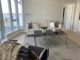 175 Victory Ship Way - Photo 4