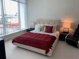 175 Victory Ship Way - Photo 5