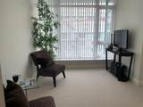 175 Victory Ship Way - Photo 8