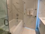 175 Victory Ship Way - Photo 9