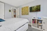 1100 Harwood Street - Photo 15
