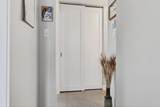 1100 Harwood Street - Photo 18