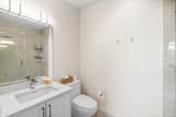 1200 Alberni Street - Photo 21