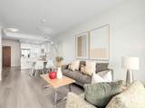 3268 Carscallen Road - Photo 1