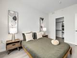 3268 Carscallen Road - Photo 11
