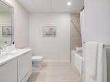 3268 Carscallen Road - Photo 13