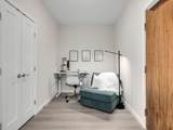 3268 Carscallen Road - Photo 14