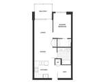 3268 Carscallen Road - Photo 16