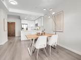 3268 Carscallen Road - Photo 6