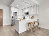 3268 Carscallen Road - Photo 8