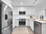 3268 Carscallen Road - Photo 9