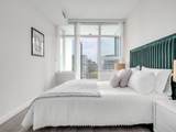 3268 Carscallen Road - Photo 10