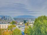 3268 Carscallen Road - Photo 12