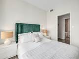3268 Carscallen Road - Photo 13
