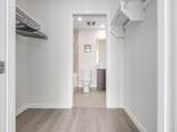 3268 Carscallen Road - Photo 14
