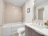 3268 Carscallen Road - Photo 15