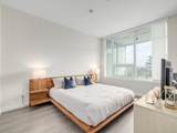 3268 Carscallen Road - Photo 16