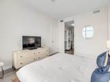3268 Carscallen Road - Photo 17