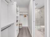 3268 Carscallen Road - Photo 18