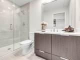 3268 Carscallen Road - Photo 19