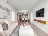3268 Carscallen Road - Photo 2