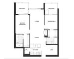 3268 Carscallen Road - Photo 20