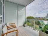 3268 Carscallen Road - Photo 3