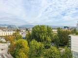 3268 Carscallen Road - Photo 4