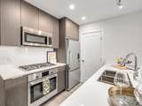 3268 Carscallen Road - Photo 7