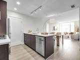 3268 Carscallen Road - Photo 8