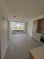 13675 107A Avenue - Photo 1