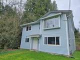 6421 King George Boulevard - Photo 1