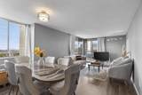 3737 Bartlett Court - Photo 10
