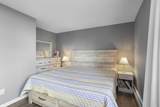 3737 Bartlett Court - Photo 17