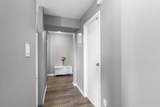 3737 Bartlett Court - Photo 21