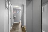 3737 Bartlett Court - Photo 22