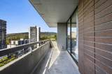 3737 Bartlett Court - Photo 23