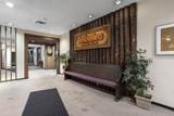 3737 Bartlett Court - Photo 34