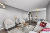 3737 Bartlett Court - Photo 8