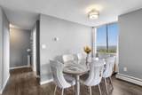 3737 Bartlett Court - Photo 9