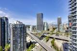 501 Pacific Street - Photo 1