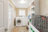 494 Allen Drive - Photo 24