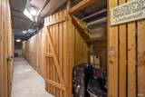 1737 Duchess Avenue - Photo 10