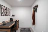 2419 Grant Street - Photo 28