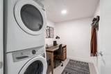 2419 Grant Street - Photo 29