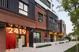 2419 Grant Street - Photo 33