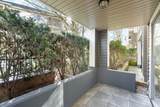 8929 202 Street - Photo 20