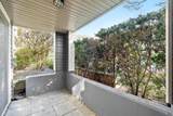 8929 202 Street - Photo 21